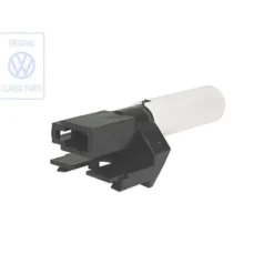 357927149 : support ampoule - bulb holder - Lampentraeger