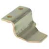 147827517 : support - bracket - Halter