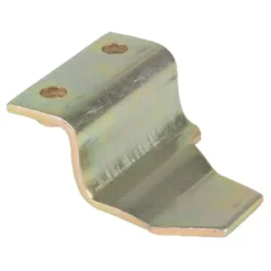 147827517 : support - bracket - Halter