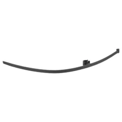 191721343 : support - bracket - Halter