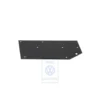251963293 : support - bracket - Halter