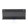 293821122 : support - bracket - Halter