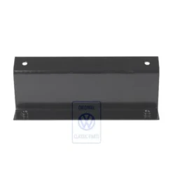 293821122 : support - bracket - Halter