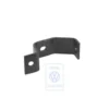 255951186 : support - bracket - Halter