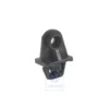 823823573 : support - bracket - Halter