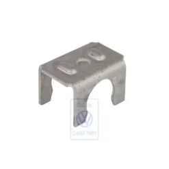 803803829 : support - bracket - Halter