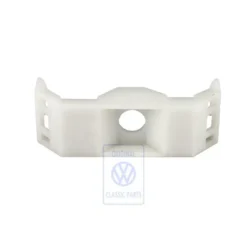 253260794 : support - bracket - Halter