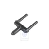 411877359 : support - bracket - Halter