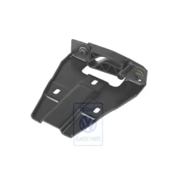 431877306 : support - bracket - Halter