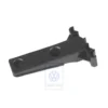 533807194 : support - bracket - Halter