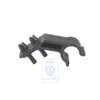 191721488 : support - bracket - Halter