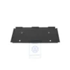 357813995 : support - bracket - Halter