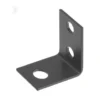 255807393 : support - bracket - Halter
