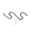 868721343 : support - bracket - Halter