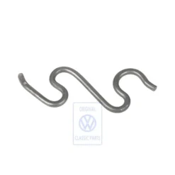 868721343 : support - bracket - Halter