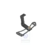251261479 : support - bracket - Halter
