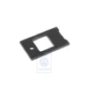 251711403 : support - bracket - Halter