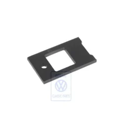 251711403 : support - bracket - Halter