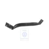 293804755 : support - bracket - Halter