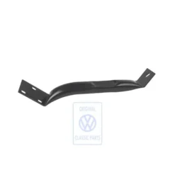 293804755 : support - bracket - Halter