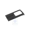 535145689 : support - bracket - Halter