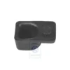 533807837 : support - bracket - Halter