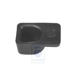 533807837 : support - bracket - Halter