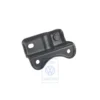171253193 : support - bracket - Halter