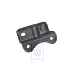 171253193 : support - bracket - Halter