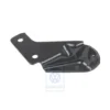 133129839 : support - bracket - Halter