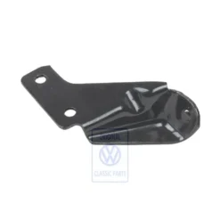 133129839 : support - bracket - Halter