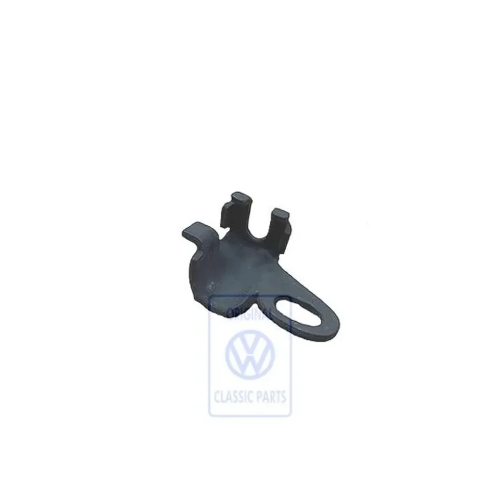 113609638 : support - bracket - Halter