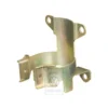 75127223 : support - bracket - Halter fuer Kraftstofffilter