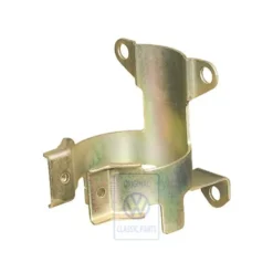 75127223 : support - bracket - Halter fuer Kraftstofffilter