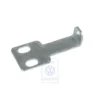 171877315 : support - bracket - Lagerwinkel