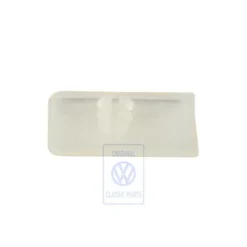 155827545 : support - bracket - Lagerwinkel