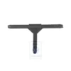 251261287 : support - bracket - T Stueck