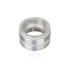 096 323 861 : Support de bague pour VW Golf Mk3
