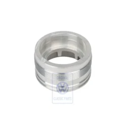 096 323 861 : Support de bague pour VW Golf Mk3