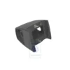 531807155 : support de buse - nozzle holder - Duesentraeger