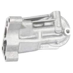 Support de filtre à huile VW Classic Parts 028115417G pour VW Transporter T4 1.8l 1.9l 2.0l - codes moteurs 1X AAC PD ABL