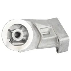 Support de filtre à huile VW Classic Parts 028115417G pour VW Transporter T4 1.8l 1.9l 2.0l - codes moteurs 1X AAC PD ABL
