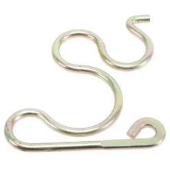 Support de fixation de durite d'eau pour VW Transporter T25 1.9 et 2.1 essence boite mécanique de 1985 à 1992