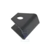 281803243 : support de palier - bearing bracket - Lagerbock