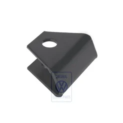 281803243 : support de palier - bearing bracket - Lagerbock