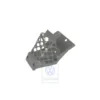 823805373 : support de palier - bearing bracket - Lagerbock
