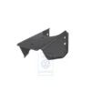 251805339 : support de palier - bearing bracket - Lagerbock