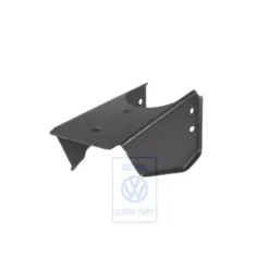 251805339 : support de palier - bearing bracket - Lagerbock