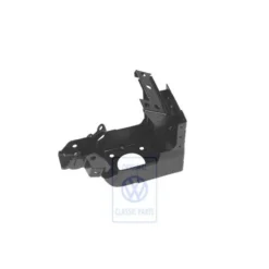 Support de pédale d'accélérateur pour VW Transporter T4 (1991-1995))