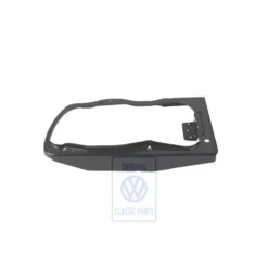 867805605 : Support de phare pour Polo Mk2